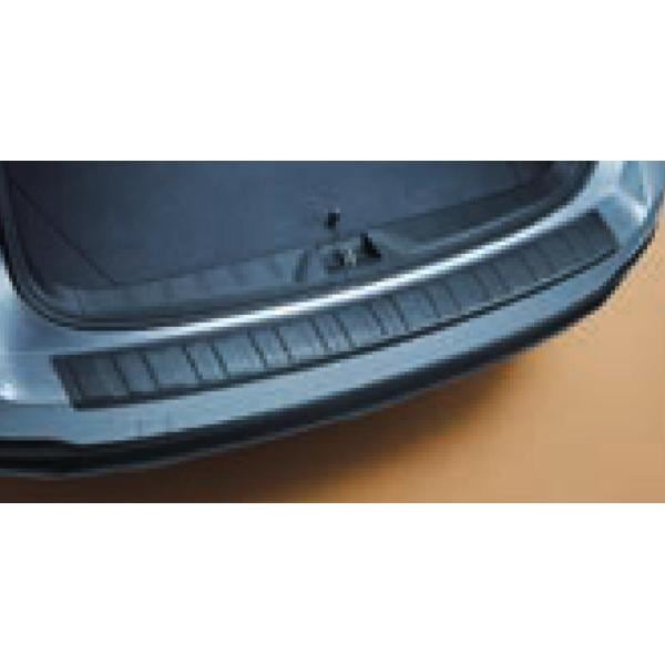 フォレスター カーゴステップパネル(樹脂) E771SSG300 SJ5 SJG SUBARU スバル 純正 アクセサリー パーツ FORESTER