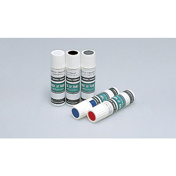 フリード タッチアップペイント 08C52-TNH731P 08C52-TNH830M 08C52-TNH877P 08C52-TB645P 08C52-TBG68P 08C52-TPB93P 08C52-TNH904M 08C52-TYR662P GT1 GT2 GT3