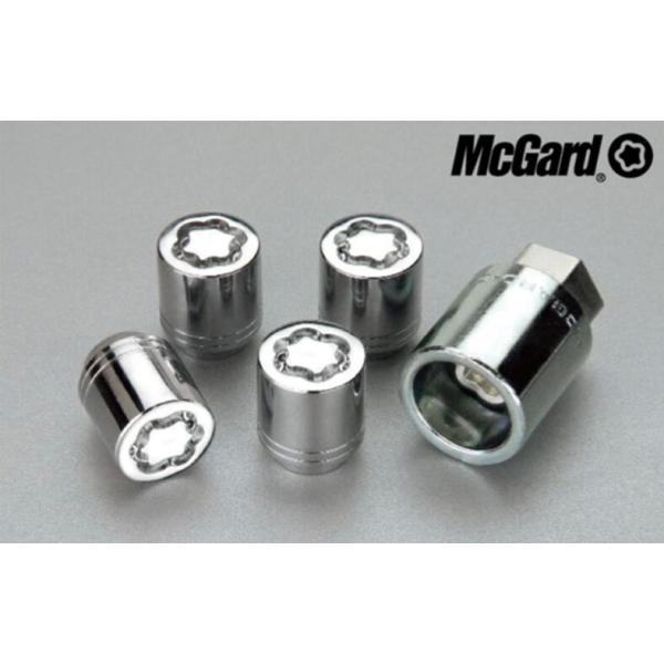 フロンクス ホイールロックナットセット 43281-83S00 WDB3S WEB3S スズキ 純正 アクセサリー パーツ FRONX