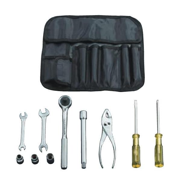 フロンクス パーソナルツール 99000-99034-T62 WDB3S WEB3S スズキ 純正 アクセサリー パーツ FRONX