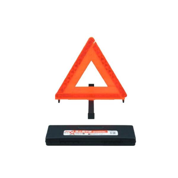 フロンクス 停止表示板 99256-68P00 WDB3S WEB3S スズキ 純正 アクセサリー パーツ FRONX