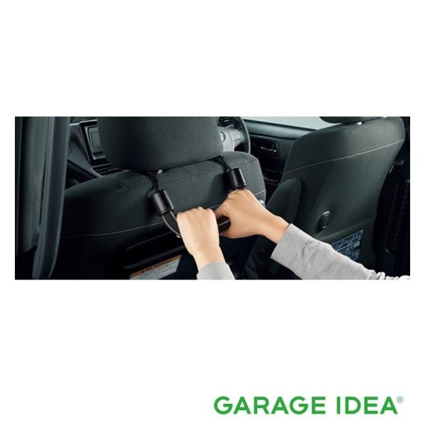 TOYOTA トヨタ 純正 アクセサリー パーツ GRANACE グランエース アシストグリップ (シンプルタイプ)  MSG51-00002(0822C-28040) GDH303W