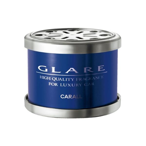 晴香堂 グレア 缶 スカッシュ 60g 1055