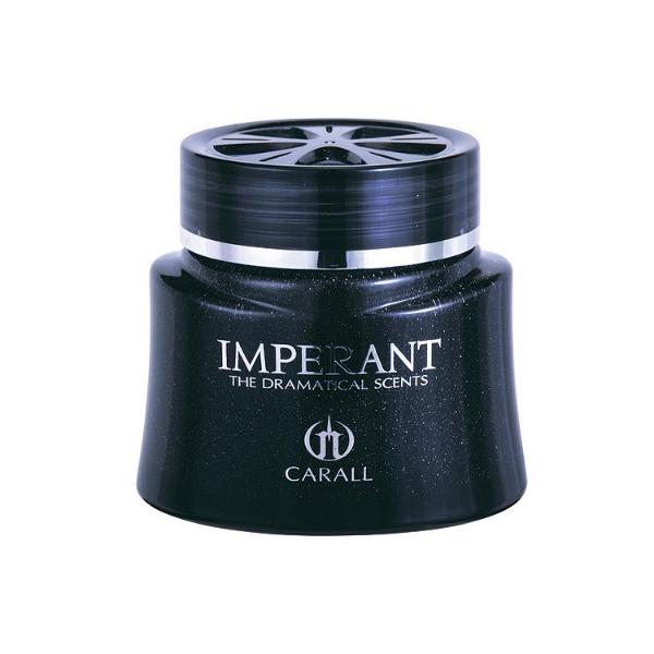 晴香堂 インペラント ホワイトムスク 130ml 1157