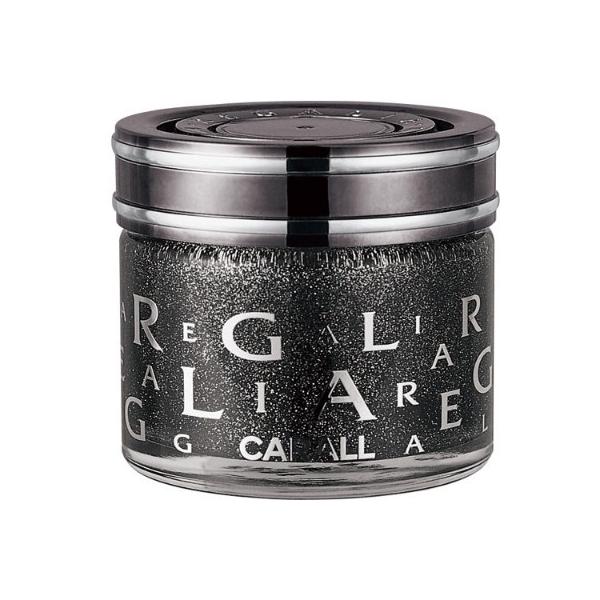 晴香堂 レガリア エンリッチ シルキーヴェール 65ml 1384