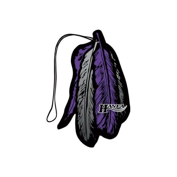 晴香堂 ハネア プラチナシャワー 7.5ｇ 1388