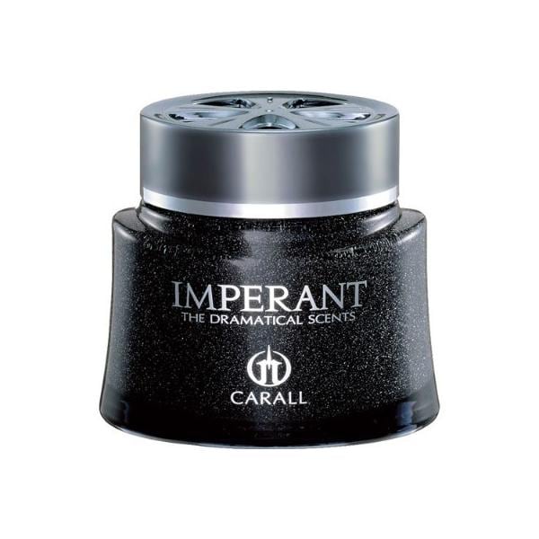 晴香堂 インペラント プレミア プラチナシャワー 130ml 1495