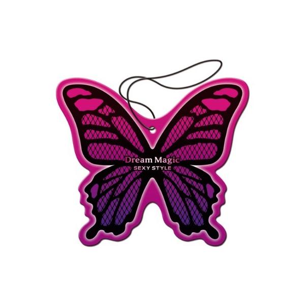 晴香堂 ドリームマジック チャーム プラチナシャワー 9g 1641