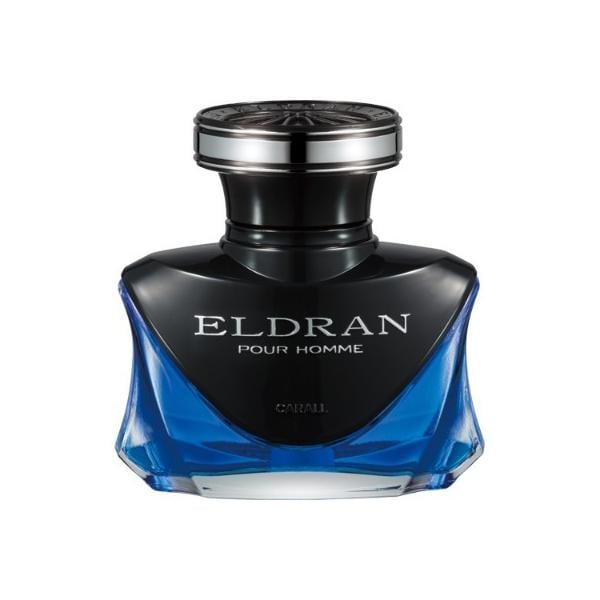 晴香堂 芳香剤 リキッド エルデュラン ナイト ホワイトムスク 128ml 3178