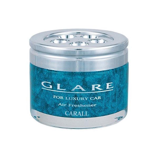 晴香堂 グレア GVスカッシュ 55ml A-284