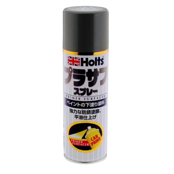 HOLTS ホルツ プラサフ グレー 300ml 補修 修理 修復 塗装 ペイント MH11503