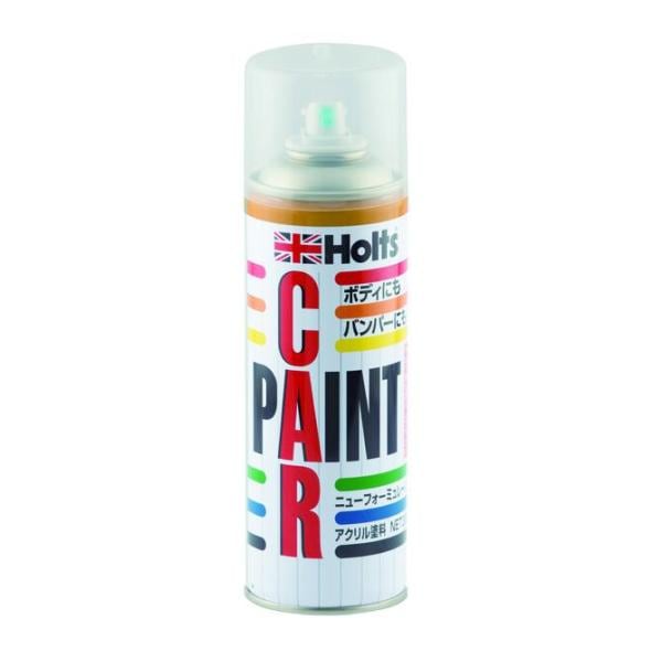 HOLTS ホルツ ボカシ剤 300ml 補修 修理 修復 塗装 ペイント MH11608