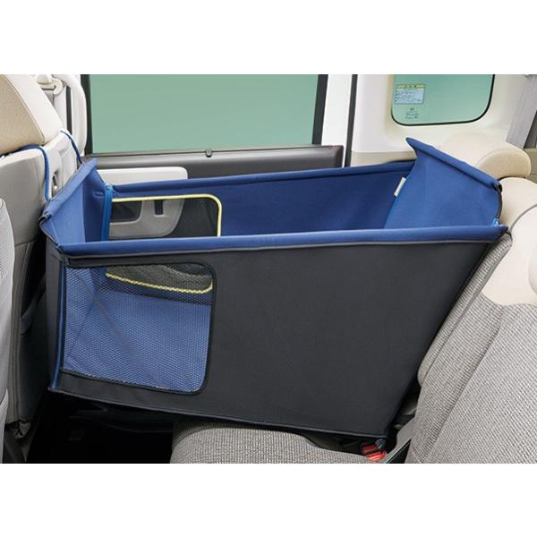 HONDA ホンダ 純正 ペットシートサークル 08Z41-E9G-A13 08Z41-E9G-A23 N-BOX N-ONE N-WGN ヴェゼル