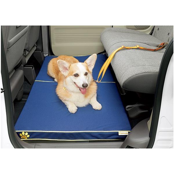 HONDA ホンダ 純正 ペットフロアクッション 08Z41-E6K-010E 08Z41-E6K-020E N-BOX N-ONE オデッセイ