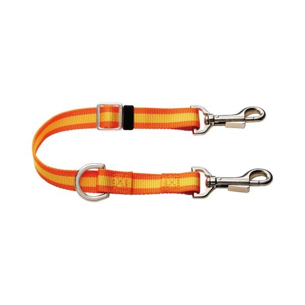 HONDA ホンダ VEZEL ヴェゼル N-BOX N-ONE N-WGN ステップワゴン フリード FIT ホンダ純正