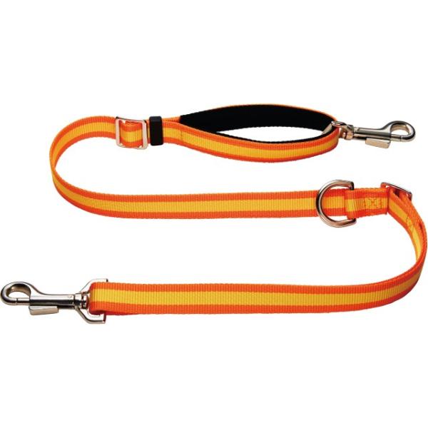 HONDA ホンダ VEZEL ヴェゼル N-BOX N-ONE N-WGN ステップワゴン フリード FIT ホンダ純正 [08Z41-E6K-000D]