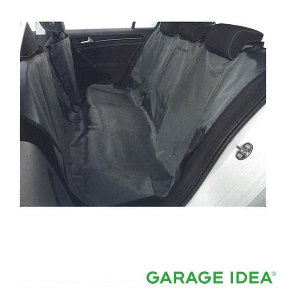 フォルクスワーゲン Volkswagen 純正 アクセサリー Golf ゴルフ ペットシートカバー J0VGH5A02 DBA-AUCJZ