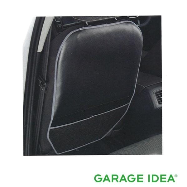 フォルクスワーゲン Volkswagen 純正 アクセサリー Golf ゴルフ キックガード J0VGJ1A01 DBA-AUCJZ