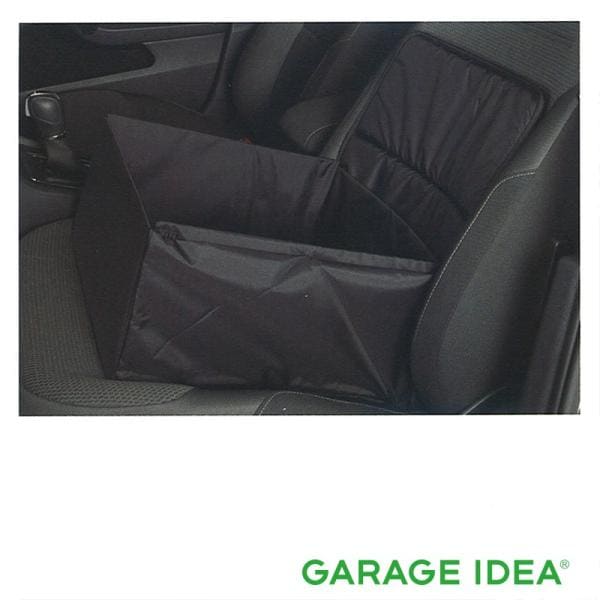 フォルクスワーゲン Volkswagen 純正 アクセサリー Golf ゴルフ クッションケース J0VGJ1D02 DBA-AUCJZ