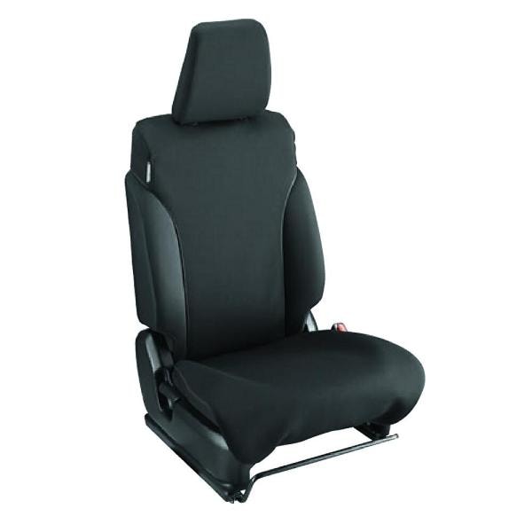 ジムニー ノマド 防水シートカバー 99147-80T00 JC74W スズキ 純正 アクセサリー パーツ jimny NOMADE