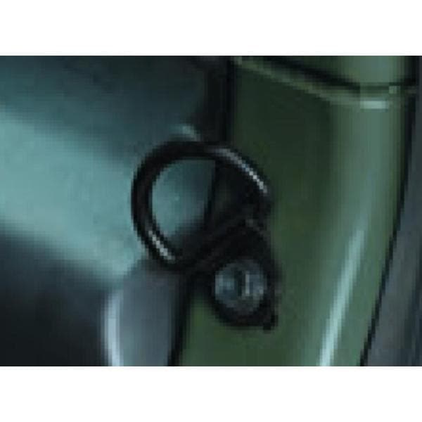 ジムニー ノマド 荷室フック 9915F-80T00 JC74W スズキ 純正 アクセサリー パーツ jimny NOMADE