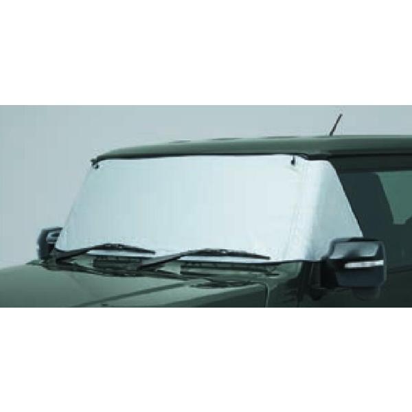 ジムニー ノマド フロントマスク 99241-77R00 JC74W スズキ 純正 アクセサリー パーツ jimny NOMADE