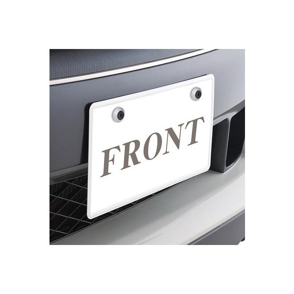 セイワ SEIWA アクセサリーボルトワッシャー アルミ/マットシルバー K389