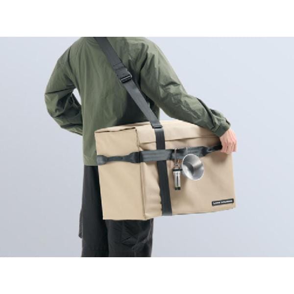 ランドクルーザー 250 ランクル250 プレミアムクーラーボックス 082B0-60010 082B0-60020 GDJ250W TR TOYOTA トヨタ 純正 アクセサリー パーツ