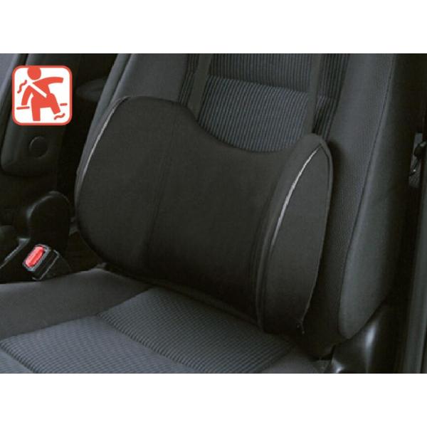 ランドクルーザー 250 ランクル250 ドライブマスターEX 背あてサポート 49670-98101-50 GDJ250W TRJ250W TOYOTA トヨタ アクセサリー パーツ