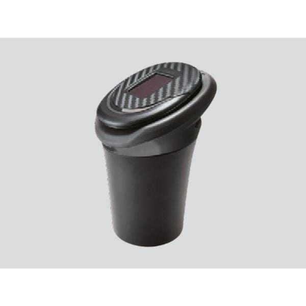 ランドクルーザー 250 ランクル250 ソーラーアッシュトレイ X 49730-07435-83 GDJ250W TRJ250W TOYOTA トヨタ アクセサリー パーツ