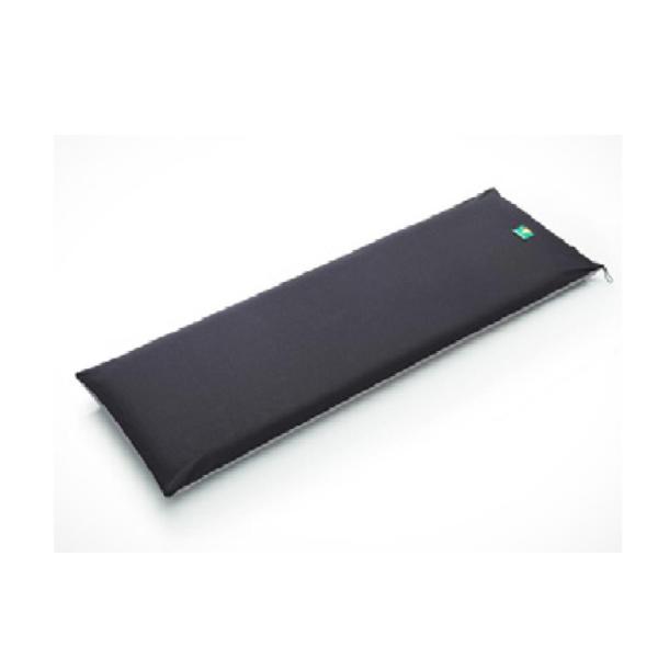 ランドクルーザー 250 ランクル250 [モデリスタ]エアスリープマット MSD58-00001 GDJ250W TRJ250W TOYOTA トヨタ 純正 アクセサリー パーツ