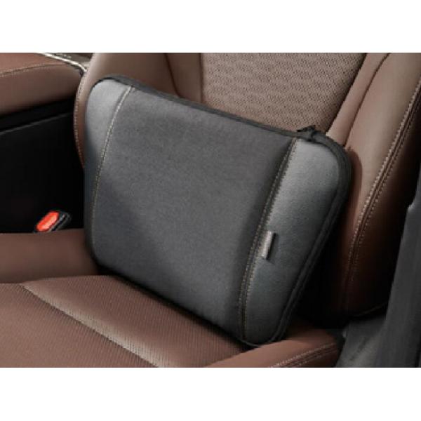 ランドクルーザー 250 ランクル250 [モデリスタ]スマートクッショントート MSD58-52001 GDJ250W TRJ250W TOYOTA トヨタ 純正 アクセサリー パーツ