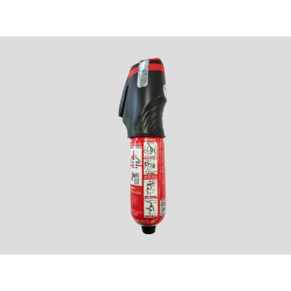 ランドクルーザー 250 ランクル250 TZ 消棒RESCUE V9TZL-H001 GDJ250W TRJ250W TOYOTA トヨタ アクセサリー パーツ