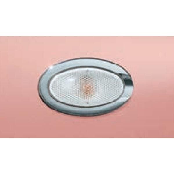 SUZUKI スズキ 純正 アクセサリー パーツ Lapin ラパン サイドターンランププレート 99000-99069-345 HE33S