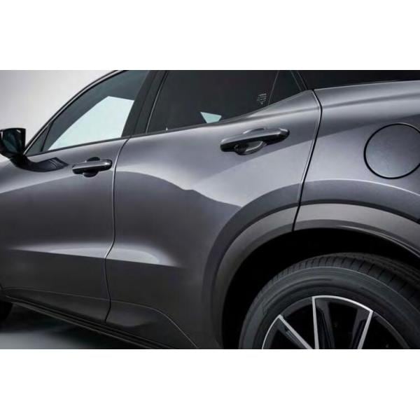 LBX MORIZO RR ドアエッジプロテクター1台分(フロント・リヤ) 08174-52090-A1 08174-52090-B2 08174-52090-C1 08174-52090-D0 08174-52090-J1 GAYA16 LEXUS レク