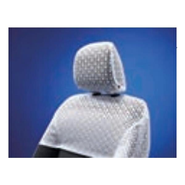 SUBARU スバル 純正 アクセサリー パーツ LEGACY OUTBACK レガシィアウトバック  ハーフカバー F4117AL300 BS9