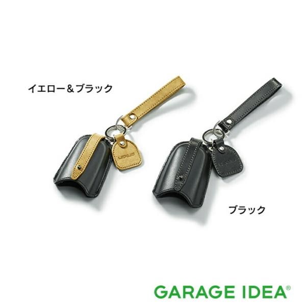 LEXUS レクサス 純正 アクセサリー パーツ LS500 LS500h  本革キーケース 08193-24010 08031-30010 VXFA50 VXFA55 GVF50 GVF55