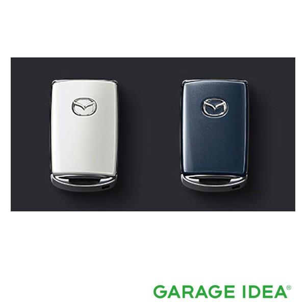 MAZDA マツダ 純正 アクセサリー パーツ MAZDA3 マツダ3 セレクティブキーシェル セット［C935 V0 450］［C936 V0 450］ BOX［C929 V0 450］ BP5P BPFP BP8P