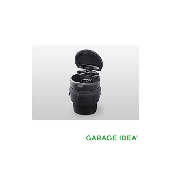 MAZDA マツダ 純正 アクセサリー パーツ MAZDA3 マツダ3 アッシュカップ［KA4B 64 660］ BP5P BPFP BP8P