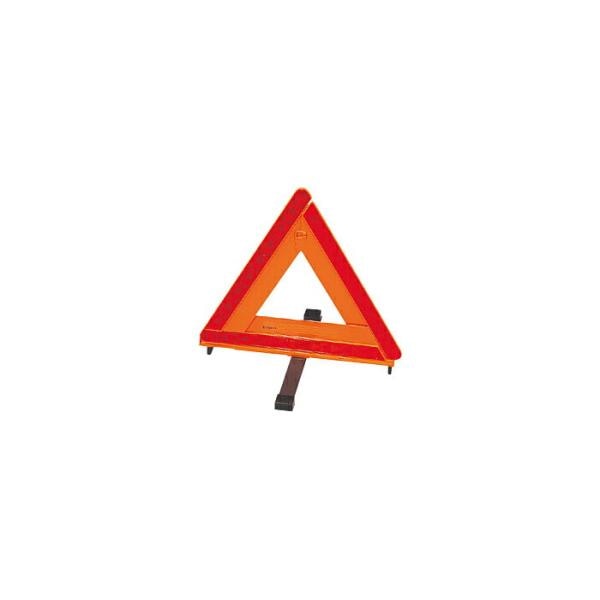 N-BOX JOY CUSTOM 停止表示板 08M09-S2K-001 JF5 JF6 HONDA ホンダ 純正 アクセサリー パーツ エヌボックス ターボ スロープ