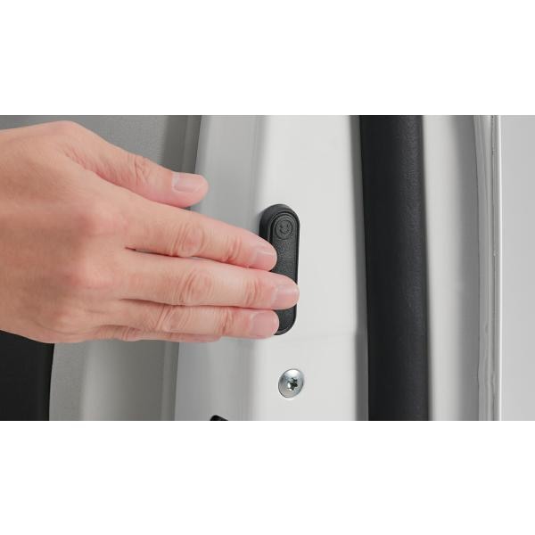 N-BOX JOY CUSTOM 静電気除去プレート(運転席・助手席共用1個売り) 08R73-PA1-001 JF5 JF6 HONDA ホンダ 純正 アクセサリー パーツ エヌボックス ターボ スロー