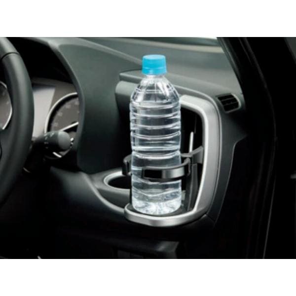 TOYOTA トヨタ アクセサリー パーツ NOAH ノア エアコンドリンクホルダー V9TZJ-F001 V9TZJ-F002 ZWR90W ZWR95W MZRA90W MZRA95W ZWR92W MZRA92W MZRA97W