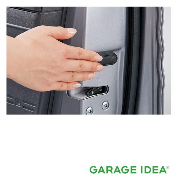 HONDA ホンダ 純正 N-VAN Nバン エヌバン 静電気除去プレート（運転席・助手席共用1個売り） 08R73-PA1-001 JJ1 JJ2