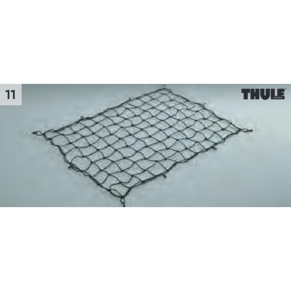 アウトランダー ルーフネット  MZ535047 GN0W 三菱 純正 アクセサリー パーツ OUTLANDER