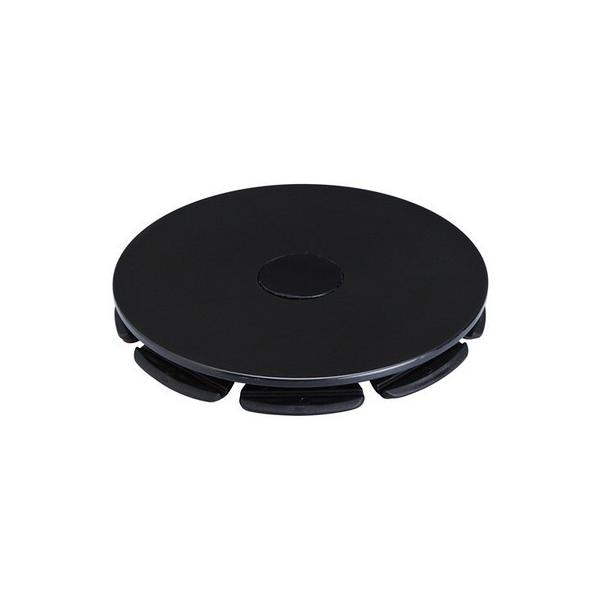 セイワ SEIWA 吸盤サポートアダプター P186