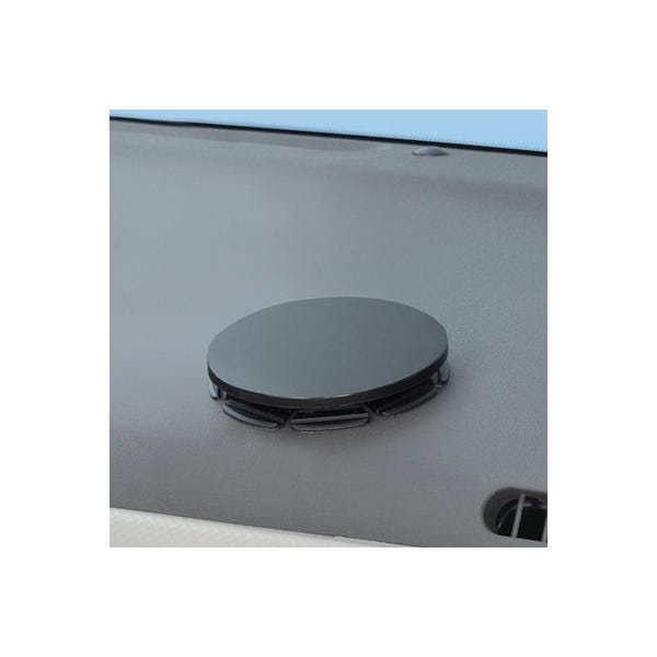 セイワ SEIWA 回転吸盤サポートアダプター P221