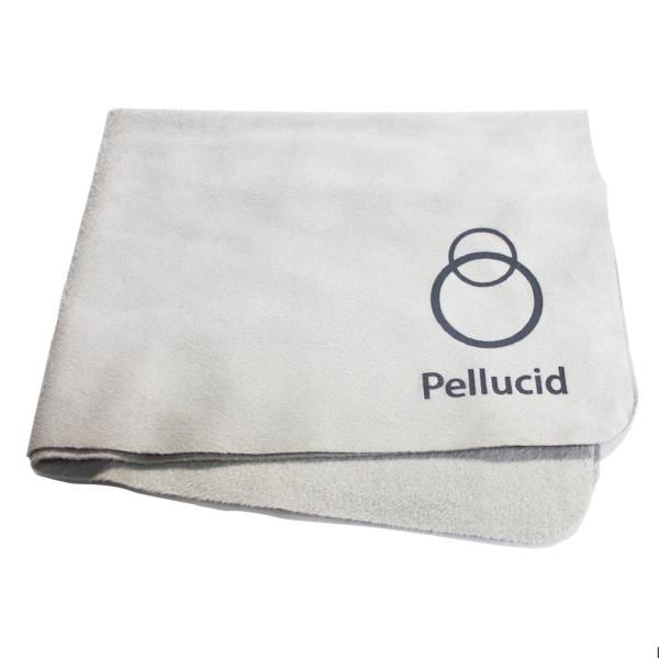 ミラリード ペルシード(Pellucid) ペルシード フィニッシングクロス PCD-05