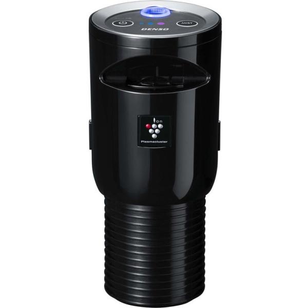 DENSO 車載用プラズマクラスターイオン発生機　カップタイプ.ミスト 044780-176