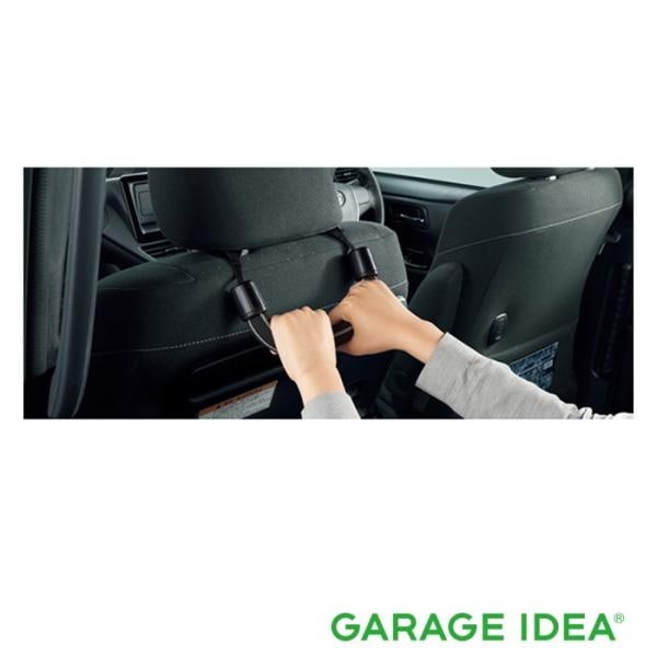 TOYOTA トヨタ 純正 アクセサリー パーツ PRIUS プリウス アシストグリップ (シンプルタイプ) MSG51-00002(0822C-28040) ZVW51　ZVW55