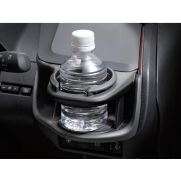 TOYOTA トヨタ アクセサリー パーツ PRIUS プリウス エアコンドリンクホルダー V9TZJF011 V9TZJF012 AHXEB AHXKB AHXGB AHXHB